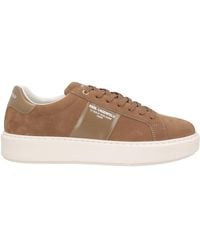 KARL LAGERFELD - Sneakers - Lyst