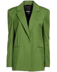 Patrizia Pepe - Blazer - Lyst