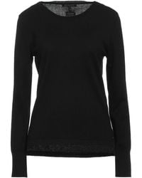 ARMANI EXCHANGE - Pullover - Lyst