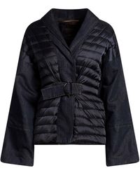 Moorer - Puffer - Lyst