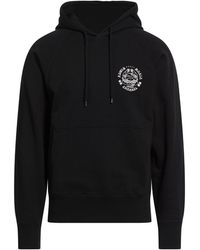 Edwin - Sudadera - Lyst