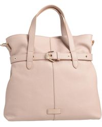Coccinelle - Handbags - Lyst