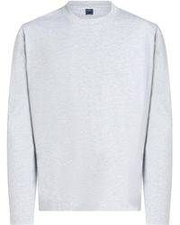 Fedeli - Camiseta - Lyst