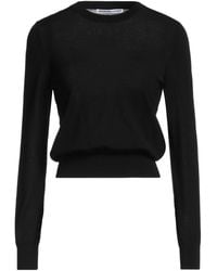 Alexander Wang - Pullover - Lyst
