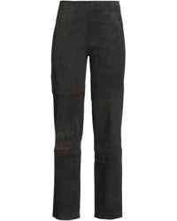 Arma - Hose - Lyst