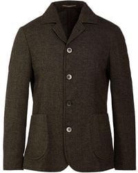 AT.P.CO - Blazer - Lyst