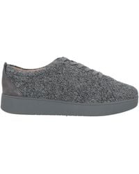 Fitflop - Trainers - Lyst