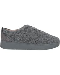 Fitflop - Trainers - Lyst