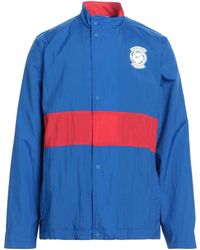 Reebok - Jacket - Lyst