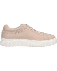 Voile Blanche - Sneakers - Lyst