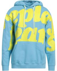 Replay - Sudadera - Lyst
