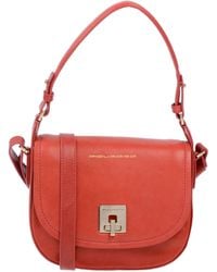 Piquadro - Handtaschen - Lyst