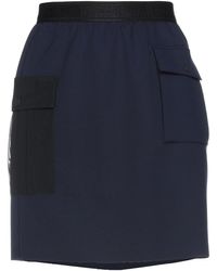 Wolford - Mini Skirt - Lyst
