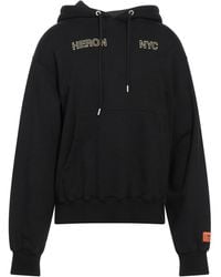 Heron Preston - Sweatshirt - Lyst