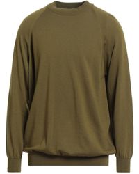 Grifoni - Sweater - Lyst