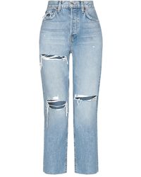 re/done jeans sale