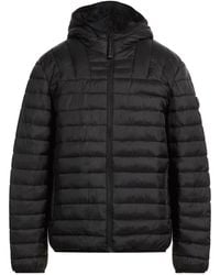 Michael Kors - Puffer - Lyst