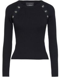 John Richmond - Jumper - Lyst