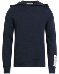 hinnominate - Pullover - Lyst