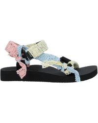 ARIZONA LOVE - Sandales - Lyst