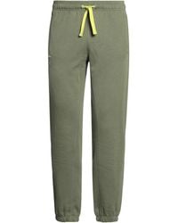 Blauer - Pants - Lyst