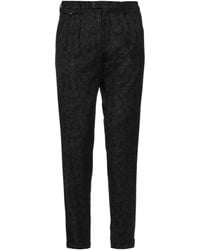 Michael Coal - Pants - Lyst