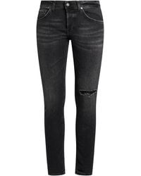 Dondup - Jeans - Lyst
