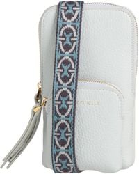 Coccinelle - Cross-Body Bags - Lyst