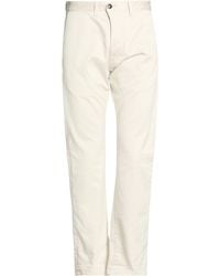 Fortela - Trouser - Lyst
