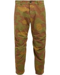 DSquared² - Trouser - Lyst