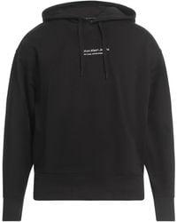Calvin Klein - Sweatshirt Cotton, Polyester - Lyst