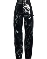 MSGM - Trouser - Lyst