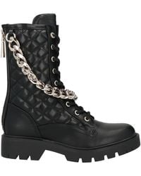 Guess - Stiefelette - Lyst