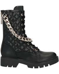 Guess - Ankle Boots - Lyst