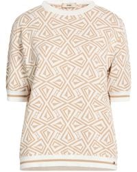 Herno - Sweaters - Lyst