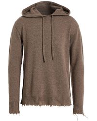 Uma Wang - Pullover - Lyst