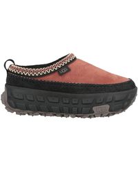 UGG - Trainers - Lyst