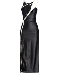 OTTOLINGER - Maxi Dress - Lyst