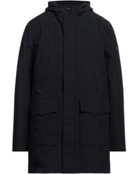 Refrigiwear - Coat - Lyst