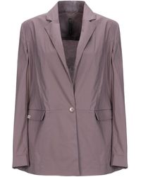 Manila Grace Jackets for Women - Up to 79% off | Lyst