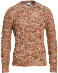Berna - Pullover - Lyst