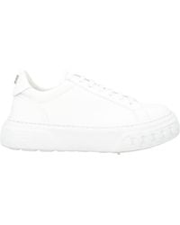 Casadei - Sneakers - Lyst