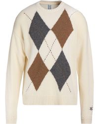 La Martina - Pullover - Lyst