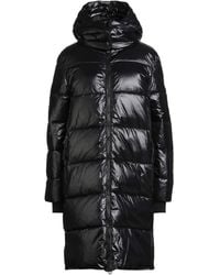 Conte Of Florence - Pufferjacke & Daunenjacke - Lyst