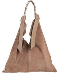 Laura Di Maggio - Shoulder Bag - Lyst