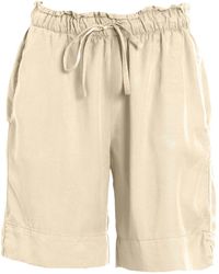 Deha - Shorts & Bermudashorts - Lyst