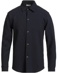 Sandro - Shirt - Lyst