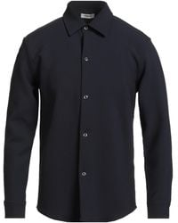 Sandro - Camicia - Lyst