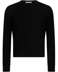 Paolo Pecora - Pullover - Lyst