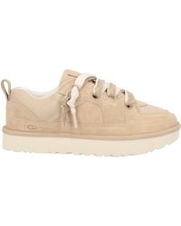 UGG - Sneakers - Lyst